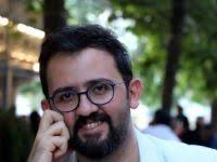 Biyografiler haberleri