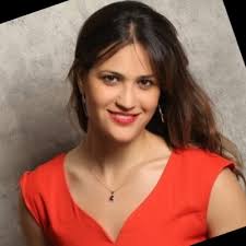 Open directory of Women in AI Ethics™