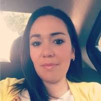 100+ "Eunice Gutierrez" profiles