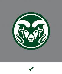 Rams Logo Png Hd Png Pictures Vhv Rs