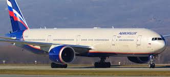 It is the world's largest twinjet. Boeing 777 300 Price Specs Photo Gallery History Aircraft Compare