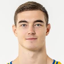 EasyCredit BBL, les joueurs, saison 2024-2025