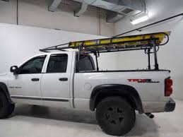 Maybe you would like to learn more about one of these? Erickson Over The Cab Truck Bed Ladder Rack Steel 1 000 Lbs Erickson Ladder Racks Em07707