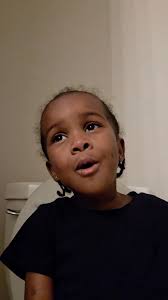 Hi autism mama's 🧡 I'm always so proud of my little baby . He just turned  4