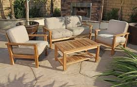 Teak Wood Outdoor Furniture Outdoor Teak Furniture Teak Garden Furniture Outdoor C Modern Teak Outdoor Furniture Teak Outdoor Furniture Teak Garden Furniture