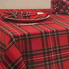 Pin On Holiday Tablecloths