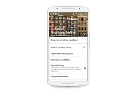 Derzeit kursiert ein kettenbrief bei whatsapp, der viele nutzer verunsichert. Whatsapp Gruppenbild Hinzufugen 111tipps De