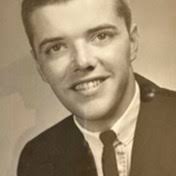 Wildermuth Family Obituaries