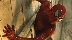 They come face to face and the war begins in which only one of them will survive at the end. Spider Man Netflix
