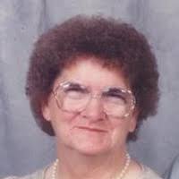 1330199_fbs.jpg?cb=20250920211517