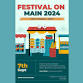 Festival on Main