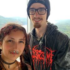 Here you can see the impressive Argentavis magnificens