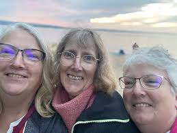 Tina Hackett Obituary (1963