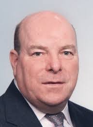 Norman Stanton's Instagram, Twitter & Facebook