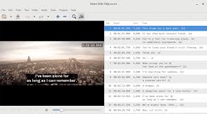 We did not find results for: How To Edit Subtitles In Linux Linux Hint