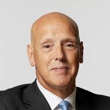 Standard Life Aberdeen