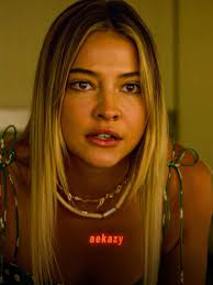 17 Obx témájú ötlet itt: 2024