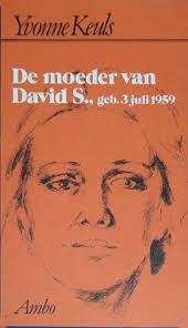 The image of a generation