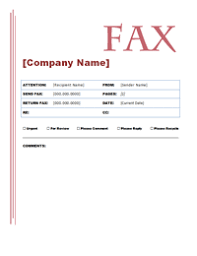 Cover letter builder create your cover letter in 5 minutes. Blank Cover Letter Template Pdf Sample Cover Letter