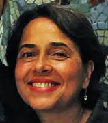 World Organization of Family Doctors (WONCA)