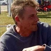 Zerbe Family Obituaries