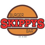 Skippy Fest
