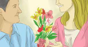 Whether you send gift baskets to europe, fresh flowers to asia, or plants to south america, your overseas recipient will love your thoughtful gift. 3 Ways To Send Flowers Internationally Wikihow