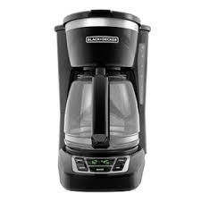 Am8 black and decker home cafe one cup coffeemaker parts b1cm11d black and decker coffee maker parts 12 Cup Programmable Coffeemaker Black Cm1160b Black Decker