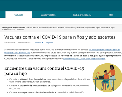 Publicado a las 15:24 et (19:24 gmt) 4 agosto, 2021. Kit De Herramientas De Comunicacion Para Padres De Adolescentes Juntossipodemos Hhs Gov