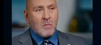 Corey Westover's Instagram, Twitter & Facebook