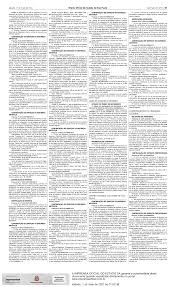 A IMPRENSA OFICIAL DO ESTADO SA garante a autenticidade deste documento  quando visualizado diretamente no portal www.imprensaofi