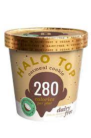 Is a frozen yogurt business profitable? 16 Best Vegan Ice Cream Brands 2021 The Best Non Dairy Ice Cream To Buy