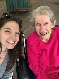 Contributions to the tribute of E. Marilyn Bender