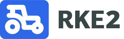 gioi-thieu-rke2