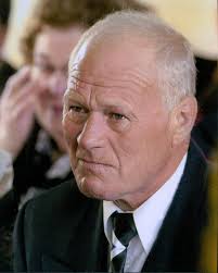 Obituary of Thomas Bernard Gear