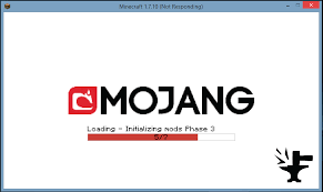 Note that the downloads in the list below are for getting a specific version of minecraft forge. Minecraft 1 7 10 Forge Problem Java Edition Support Support Minecraft Forum Minecraft Forum
