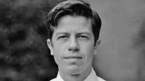 Daniel Raisbeck: 5 mitos del Brexit