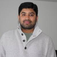 60+ "Rama Krishna" profiles