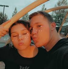 What are some unique dinner recipes?