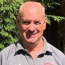 DeMatha Hall of Fame