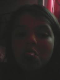 Millie Knox (@KnoxMillie)