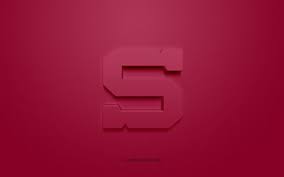Extraliga 2020/2021 live výsledky, tabuľka. Download Wallpapers Hc Sparta Praha Czech Ice Hockey Club Creative 3d Logo Burgundy Background Czech Extraliga Praha Czech Republic 3d Art Ice Hockey Hc Sparta Praha 3d Logo For Desktop Free Pictures For Desktop Free