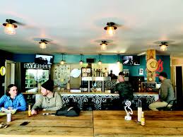Charlie miller finds the best in food, drink and fun across central new york. Mad Tacos Succeeds At Nelson Corners Eagle News Online