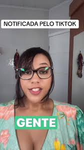 Comentários Temporariamente Suspensos TikTok Como Tirar