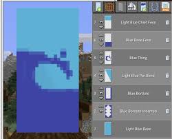 Pin By Gabriel Venancio On Minecraft Stuff In 2020 Minecraft Banner Designs Minecraft Blueprints Minecraft Designs