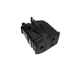 Image result for Carbon Flash 2012 LaCrosse