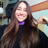 100+ perfiles de «Florencia Henriquez»