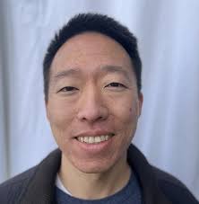 First Baptist Church Of Hollywood