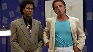 It is the new brunswick junior hockey league's turn to host the tournament. Don Johnson Imdb