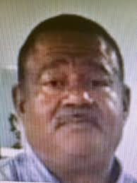 Reginald Clayton “Reggie” Murphy (1956-2020)